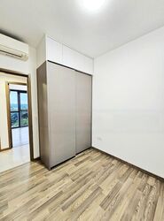 Lakeville (D22), Condominium #453406951